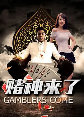 亚洲国产精品自产在线播放