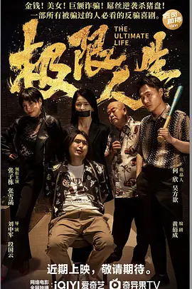 亚洲天堂导航