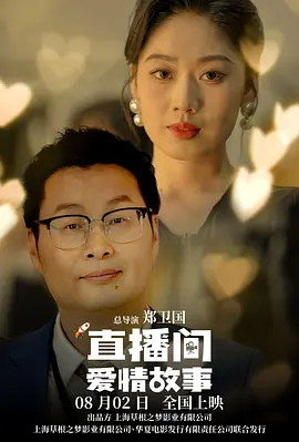 亚洲捆绑调教