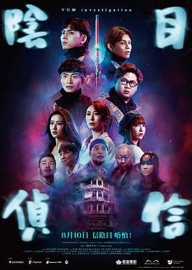亚洲乱码中文