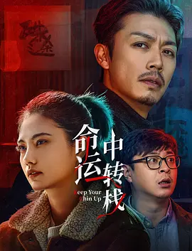 麻豆传媒在线免费
