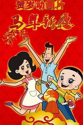 模特大尺度网站