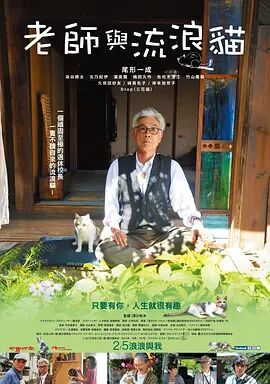 蕾丝视频在线看片国产