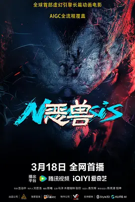 麻豆激情网