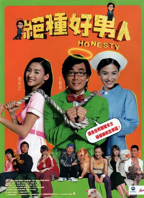 欧美精品18videosex性欧美