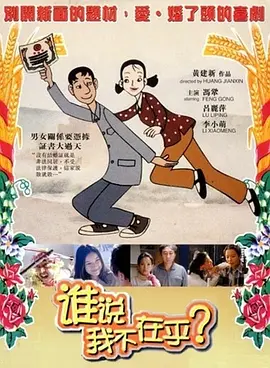 臭脚猛1s民工调教奴粗口视频