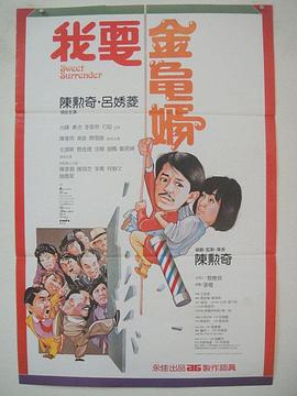 国产精品久久大陆