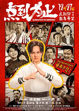 www.国产黄