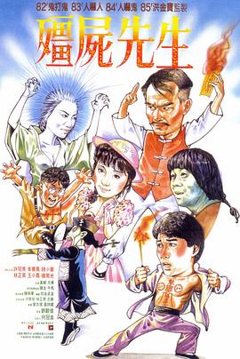二区三区不卡不卡视频