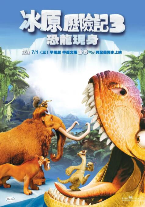 欧洲一卡二卡