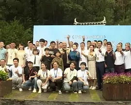 97超碰资源