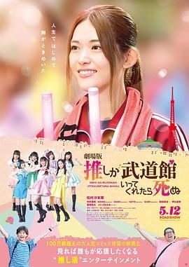 免费观看欧美一区二区三区