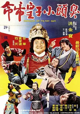 亚洲成人在线视频观看