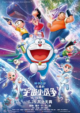 亚洲精品中文字幕第一区