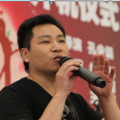 亚洲欧美日本国产一区二区三区