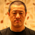 视色av