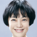 男生jiji
