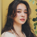 欧美亚洲专区
