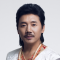 那天晚上我梦见