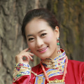 年轻的少妇a级伦理电子书