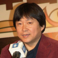 伊人久久国产