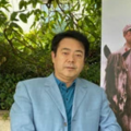 2对2