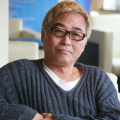 最新激情网