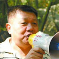 性欧美亚洲xxxx乳在线观看