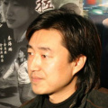 国产99久久亚洲综合精品