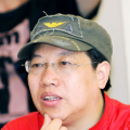 国产免费久久精品99