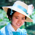 草草免费