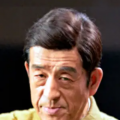 久久久久久精品国产免费观看