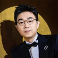 青青久久精品国产