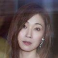 在教室伦流澡到高潮h说视频