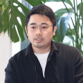 国产精品视频免费一区二区三区
