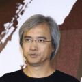 国产 欧美 日本
