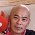 亚洲黄色一区二区