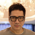 性感的辅导员