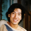 91福利一区二区