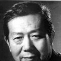 健身教练和外卖员gay