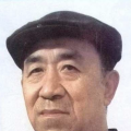亚洲影院在线观看