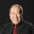 国产九九免费视频网站