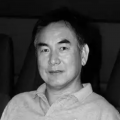 9277动漫视频在线观看免费