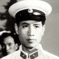 91久久天天躁狠狠躁夜夜