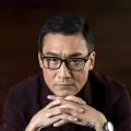部长神秘邮件下载手机版