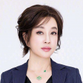 惩罚女友扒开灌肠姜罚