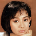 色婷婷中文网
