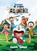 欧美午夜免费观看