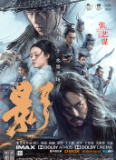 扒开粉嫩的小缝h