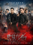 操母亲
